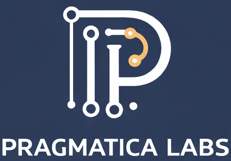 Pragmatica Labs